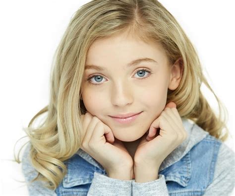 brynn rumfallo born|Brynn Rumfallo Age, Bio, Height, Family, Boyfriend,。